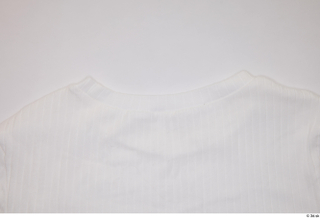 Riva Clothes  339 casual clothing white t-shirt 0007.jpg